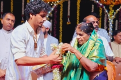 bhadravati-shreelasampadana-gangaarathi-event-2