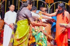 bhadravati-shreelasampadana-gangaarathi-event-5