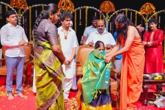 bhadravati-shreelasampadana-gangaarathi-event-6