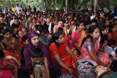 Ganesh Festival Celebration - 2022