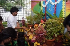 Ganesh Festival Celebration - 2022