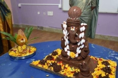 Ganesh Festival Celebration - 2022